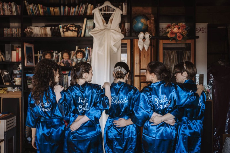 Crazy-Intimate-Wedding-Tenuta-Acquaviva-Travagliato-Brescia-Susanna-Angelo-035