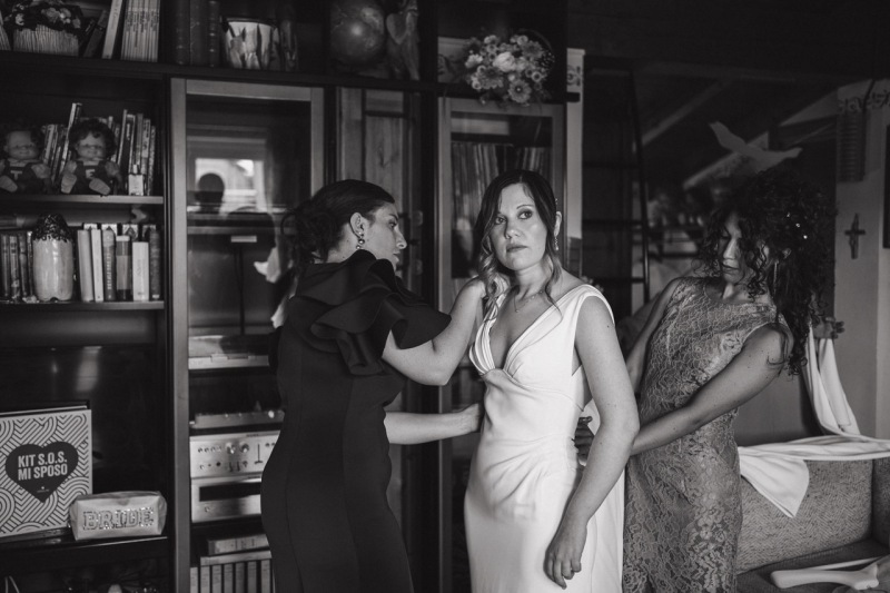 Crazy-Intimate-Wedding-Tenuta-Acquaviva-Travagliato-Brescia-Susanna-Angelo-036