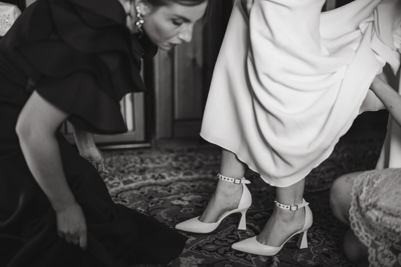 Crazy-Intimate-Wedding-Tenuta-Acquaviva-Travagliato-Brescia-Susanna-Angelo-037