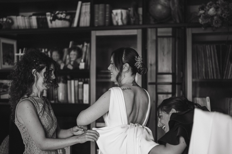 Crazy-Intimate-Wedding-Tenuta-Acquaviva-Travagliato-Brescia-Susanna-Angelo-038