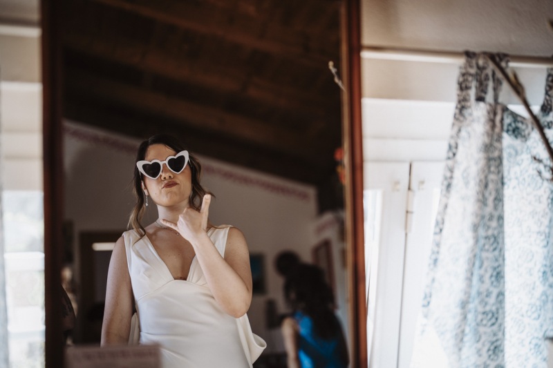 Crazy-Intimate-Wedding-Tenuta-Acquaviva-Travagliato-Brescia-Susanna-Angelo-039