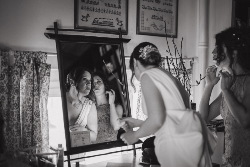 Crazy-Intimate-Wedding-Tenuta-Acquaviva-Travagliato-Brescia-Susanna-Angelo-040