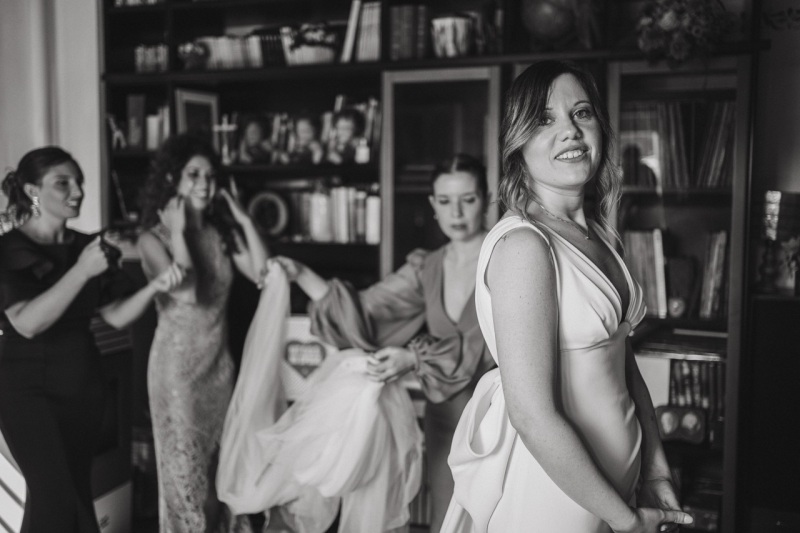 Crazy-Intimate-Wedding-Tenuta-Acquaviva-Travagliato-Brescia-Susanna-Angelo-041