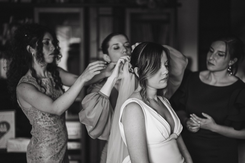 Crazy-Intimate-Wedding-Tenuta-Acquaviva-Travagliato-Brescia-Susanna-Angelo-042