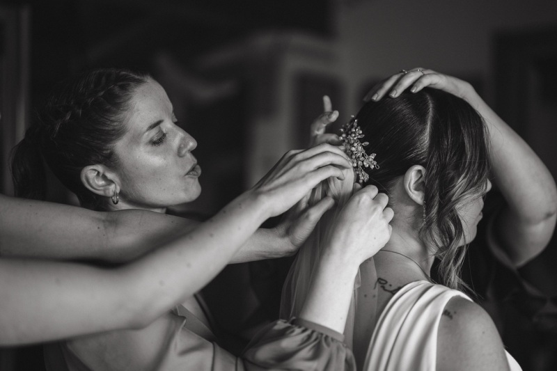 Crazy-Intimate-Wedding-Tenuta-Acquaviva-Travagliato-Brescia-Susanna-Angelo-043