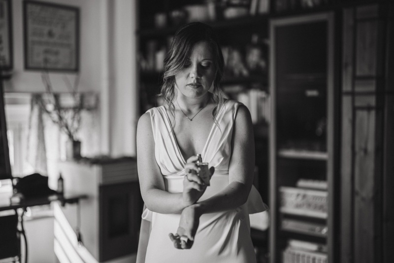 Crazy-Intimate-Wedding-Tenuta-Acquaviva-Travagliato-Brescia-Susanna-Angelo-044