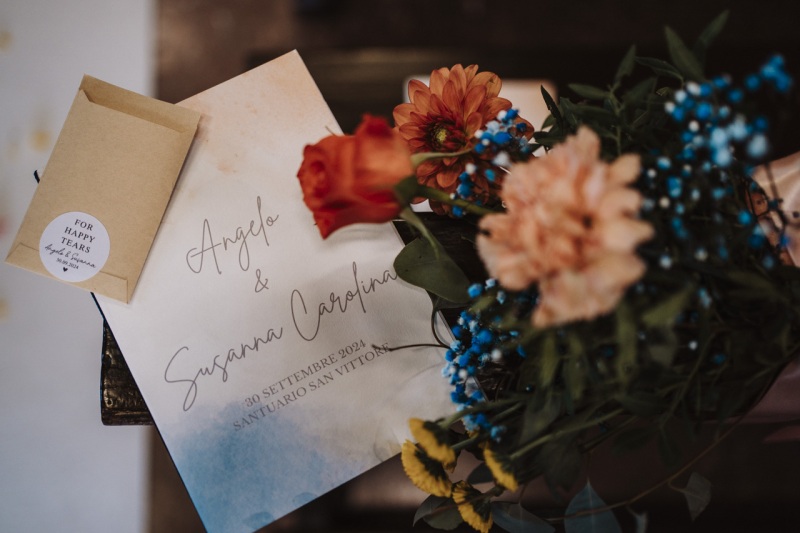 Crazy-Intimate-Wedding-Tenuta-Acquaviva-Travagliato-Brescia-Susanna-Angelo-045