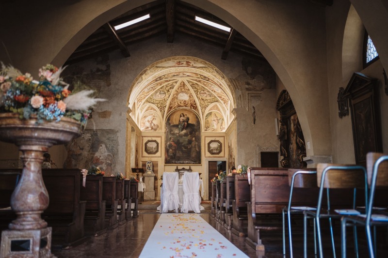 Crazy-Intimate-Wedding-Tenuta-Acquaviva-Travagliato-Brescia-Susanna-Angelo-046