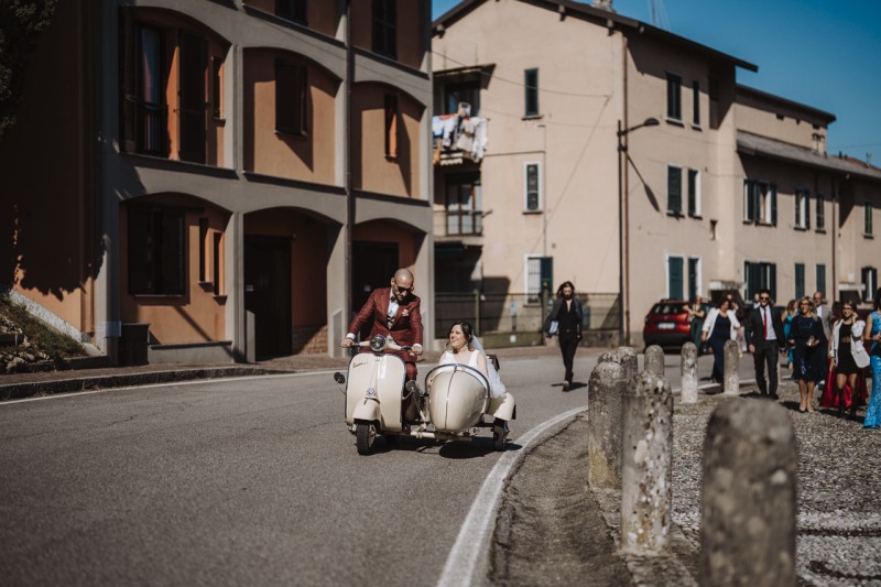 Crazy-Intimate-Wedding-Tenuta-Acquaviva-Travagliato-Brescia-Susanna-Angelo-047