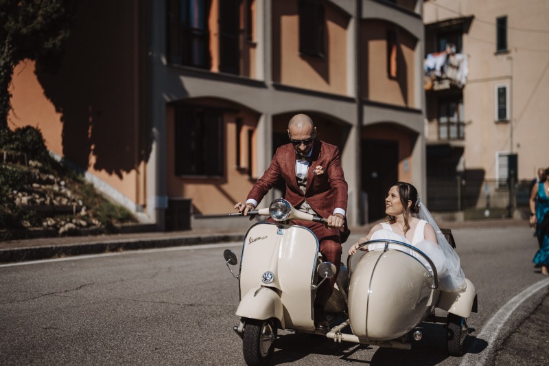 Crazy-Intimate-Wedding-Tenuta-Acquaviva-Travagliato-Brescia-Susanna-Angelo-048