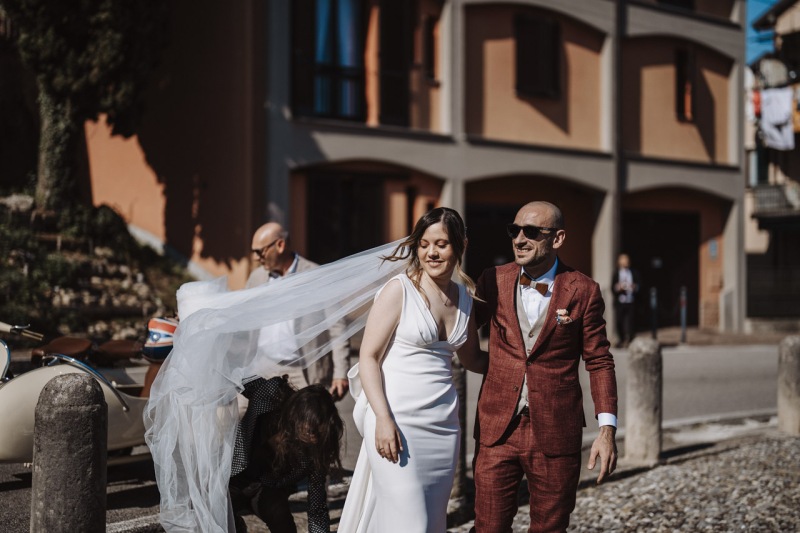 Crazy-Intimate-Wedding-Tenuta-Acquaviva-Travagliato-Brescia-Susanna-Angelo-049