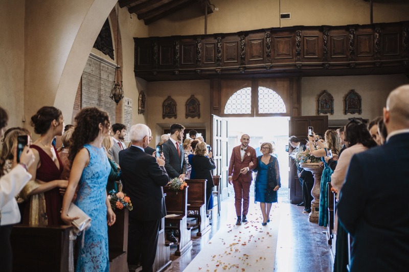 Crazy-Intimate-Wedding-Tenuta-Acquaviva-Travagliato-Brescia-Susanna-Angelo-050