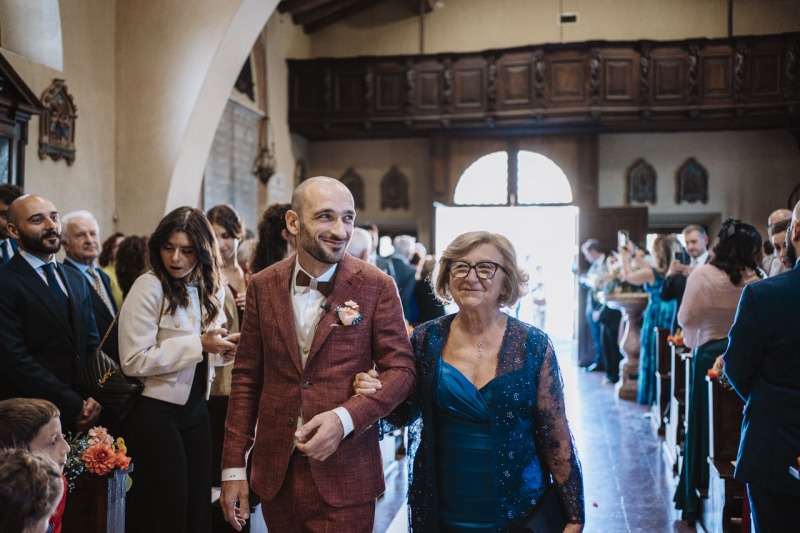 Crazy-Intimate-Wedding-Tenuta-Acquaviva-Travagliato-Brescia-Susanna-Angelo-051