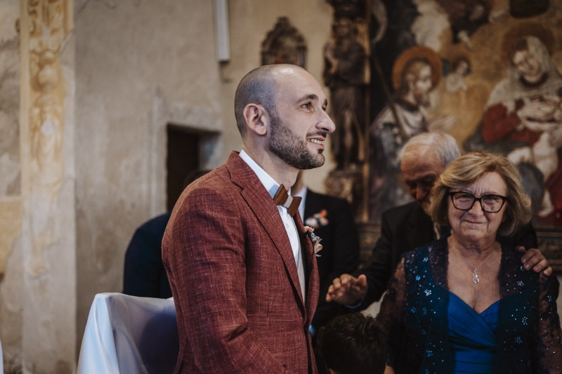 Crazy-Intimate-Wedding-Tenuta-Acquaviva-Travagliato-Brescia-Susanna-Angelo-052