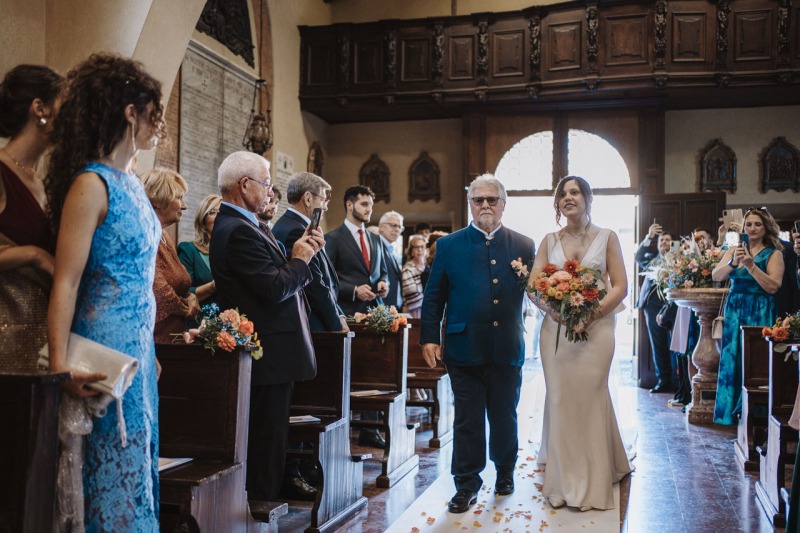 Crazy-Intimate-Wedding-Tenuta-Acquaviva-Travagliato-Brescia-Susanna-Angelo-053