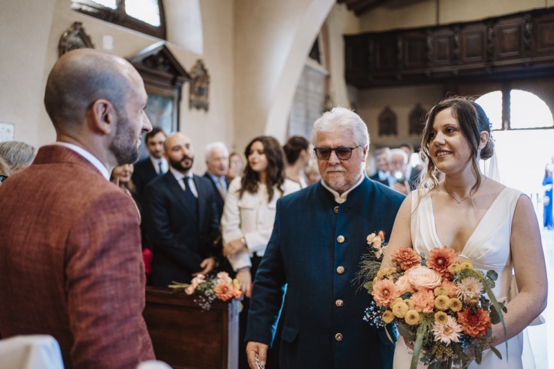 Crazy-Intimate-Wedding-Tenuta-Acquaviva-Travagliato-Brescia-Susanna-Angelo-054