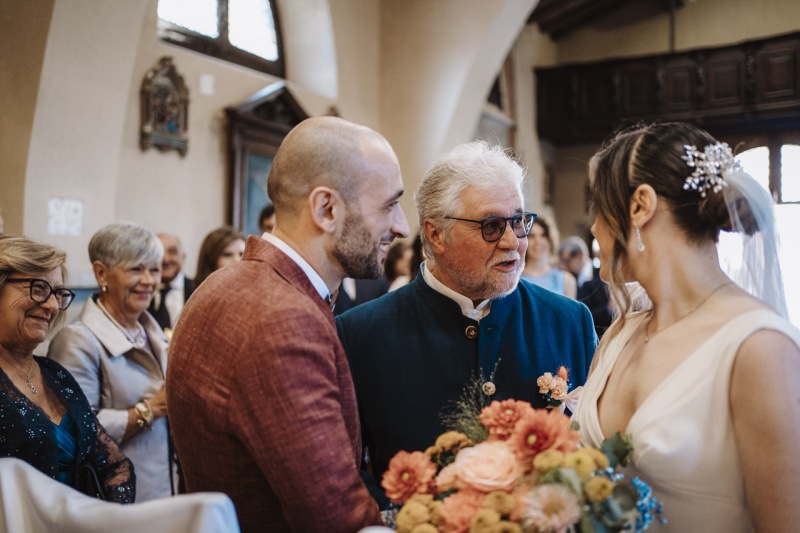 Crazy-Intimate-Wedding-Tenuta-Acquaviva-Travagliato-Brescia-Susanna-Angelo-055