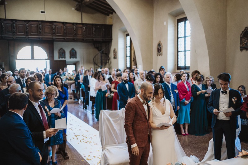 Crazy-Intimate-Wedding-Tenuta-Acquaviva-Travagliato-Brescia-Susanna-Angelo-056