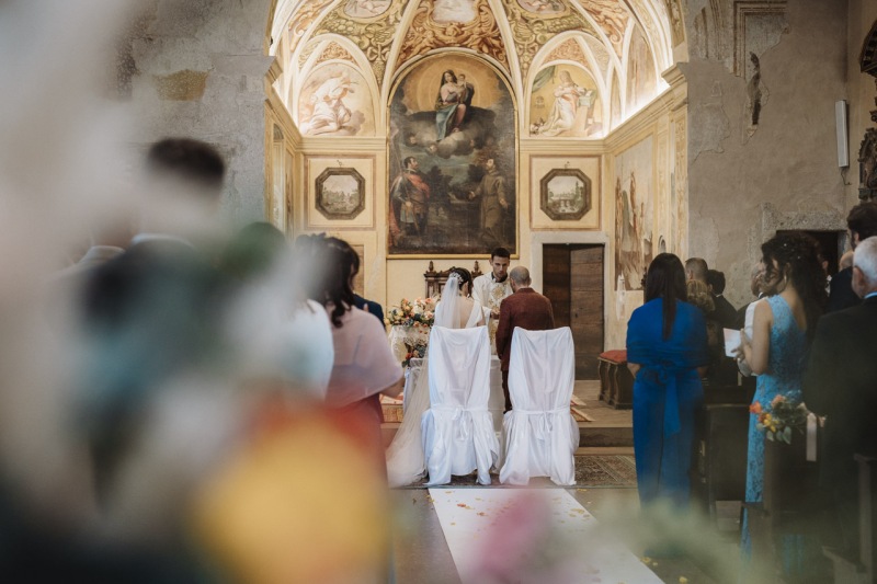 Crazy-Intimate-Wedding-Tenuta-Acquaviva-Travagliato-Brescia-Susanna-Angelo-057