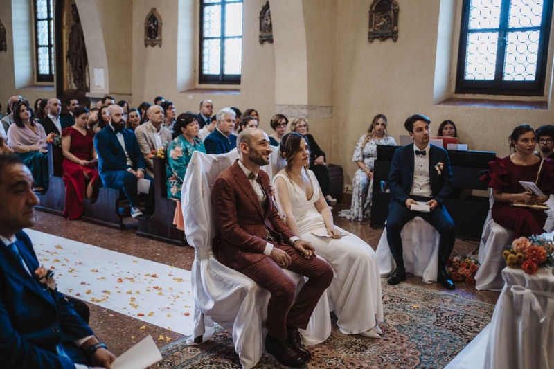 Crazy-Intimate-Wedding-Tenuta-Acquaviva-Travagliato-Brescia-Susanna-Angelo-058