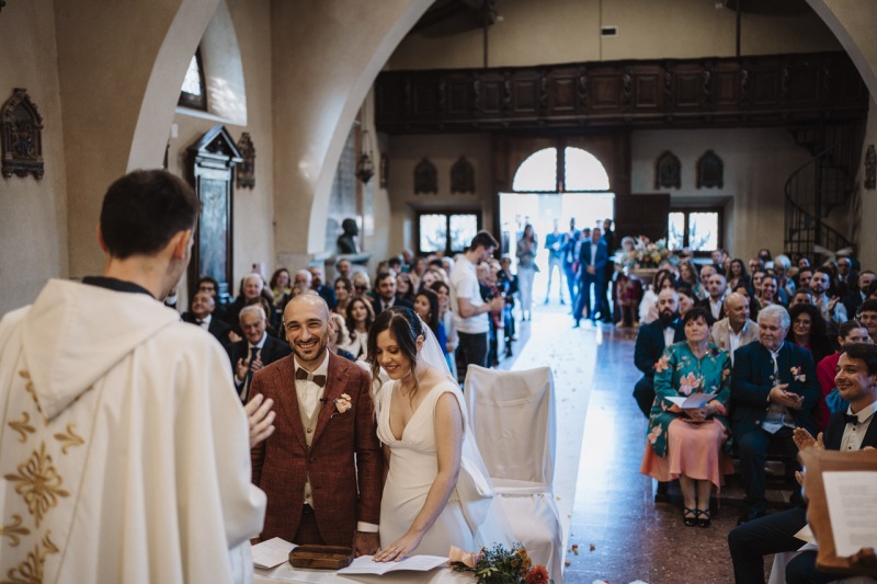 Crazy-Intimate-Wedding-Tenuta-Acquaviva-Travagliato-Brescia-Susanna-Angelo-059