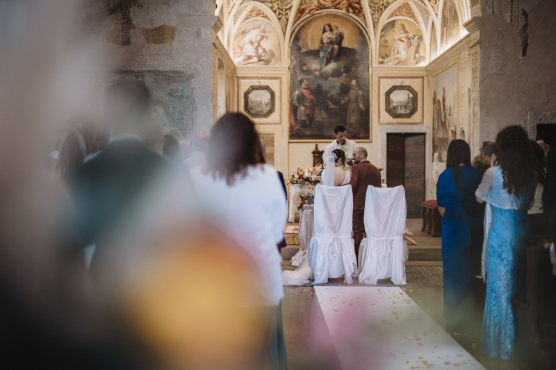 Crazy-Intimate-Wedding-Tenuta-Acquaviva-Travagliato-Brescia-Susanna-Angelo-060