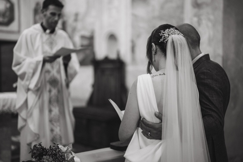 Crazy-Intimate-Wedding-Tenuta-Acquaviva-Travagliato-Brescia-Susanna-Angelo-061