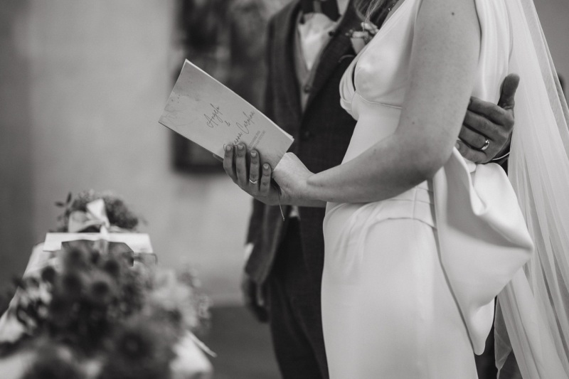 Crazy-Intimate-Wedding-Tenuta-Acquaviva-Travagliato-Brescia-Susanna-Angelo-062