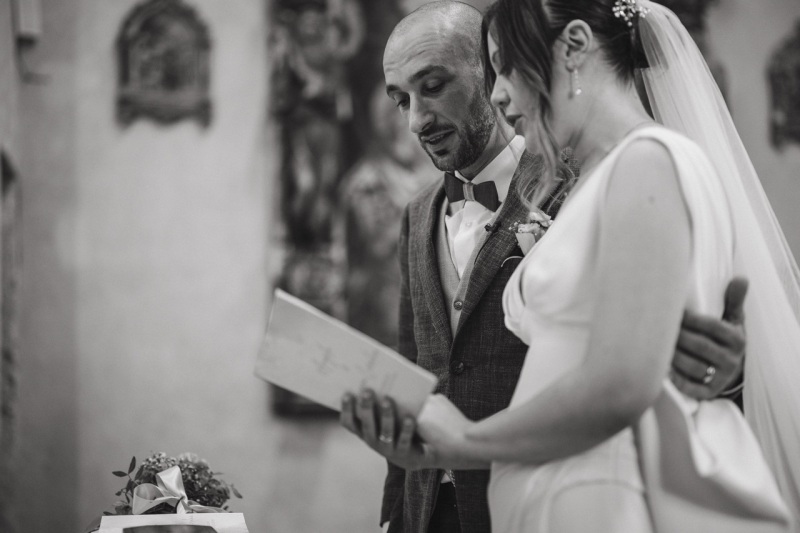 Crazy-Intimate-Wedding-Tenuta-Acquaviva-Travagliato-Brescia-Susanna-Angelo-063