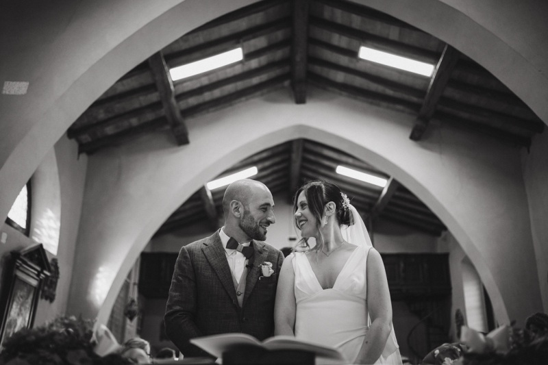 Crazy-Intimate-Wedding-Tenuta-Acquaviva-Travagliato-Brescia-Susanna-Angelo-064