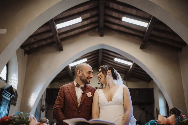 Crazy-Intimate-Wedding-Tenuta-Acquaviva-Travagliato-Brescia-Susanna-Angelo-065