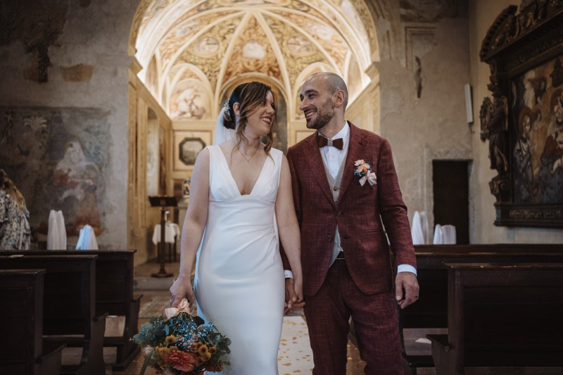 Crazy-Intimate-Wedding-Tenuta-Acquaviva-Travagliato-Brescia-Susanna-Angelo-066