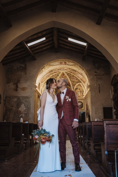 Crazy-Intimate-Wedding-Tenuta-Acquaviva-Travagliato-Brescia-Susanna-Angelo-067