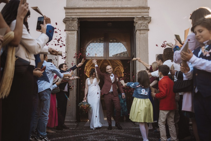 Crazy-Intimate-Wedding-Tenuta-Acquaviva-Travagliato-Brescia-Susanna-Angelo-068