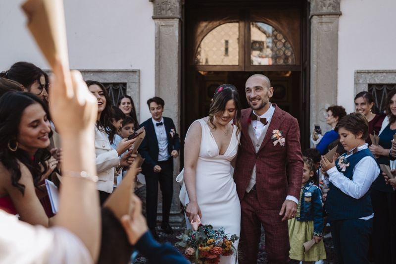 Crazy-Intimate-Wedding-Tenuta-Acquaviva-Travagliato-Brescia-Susanna-Angelo-070