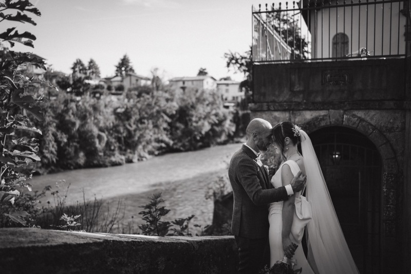 Crazy-Intimate-Wedding-Tenuta-Acquaviva-Travagliato-Brescia-Susanna-Angelo-071