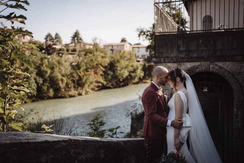 Crazy-Intimate-Wedding-Tenuta-Acquaviva-Travagliato-Brescia-Susanna-Angelo-072