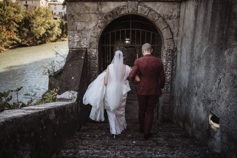 Crazy-Intimate-Wedding-Tenuta-Acquaviva-Travagliato-Brescia-Susanna-Angelo-073