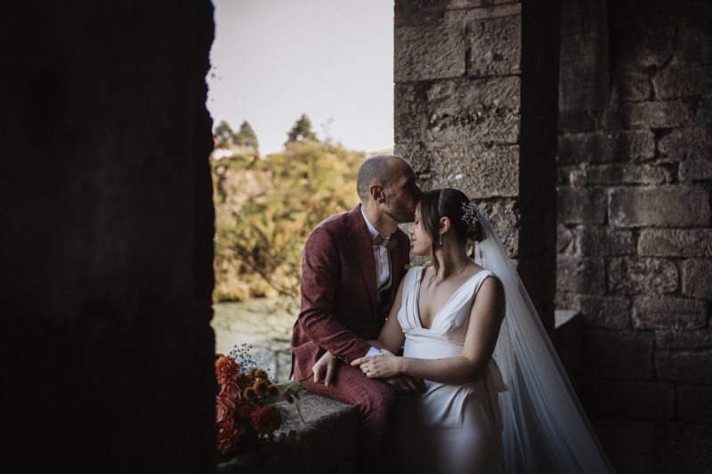 Crazy-Intimate-Wedding-Tenuta-Acquaviva-Travagliato-Brescia-Susanna-Angelo-074