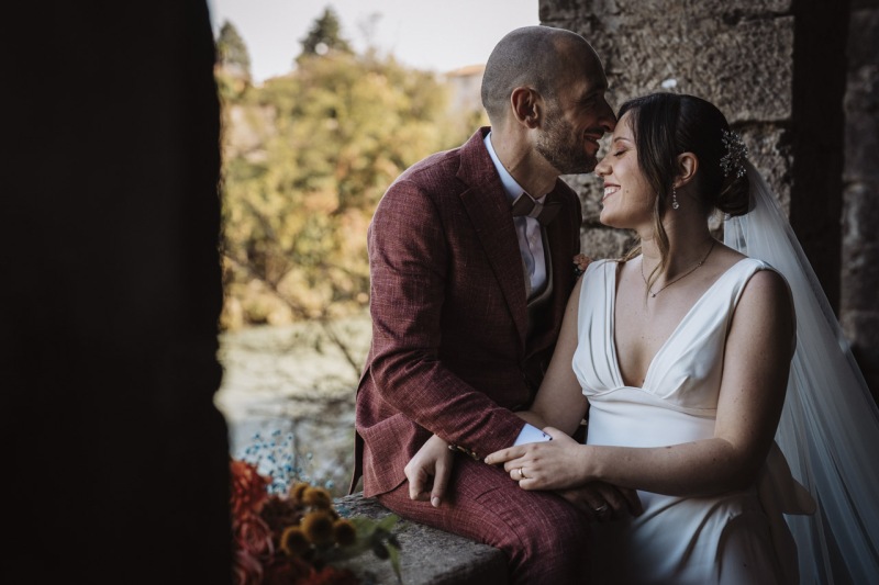 Crazy-Intimate-Wedding-Tenuta-Acquaviva-Travagliato-Brescia-Susanna-Angelo-075