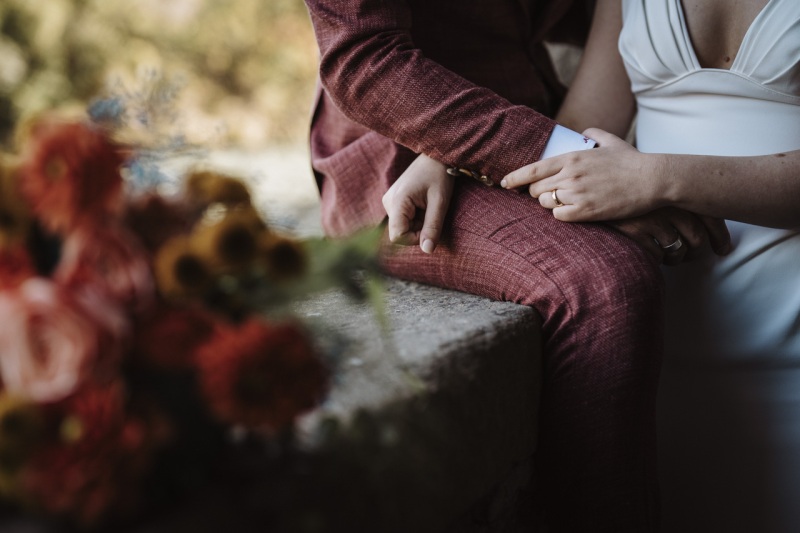 Crazy-Intimate-Wedding-Tenuta-Acquaviva-Travagliato-Brescia-Susanna-Angelo-076