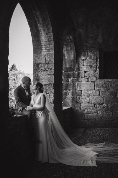 Crazy-Intimate-Wedding-Tenuta-Acquaviva-Travagliato-Brescia-Susanna-Angelo-077