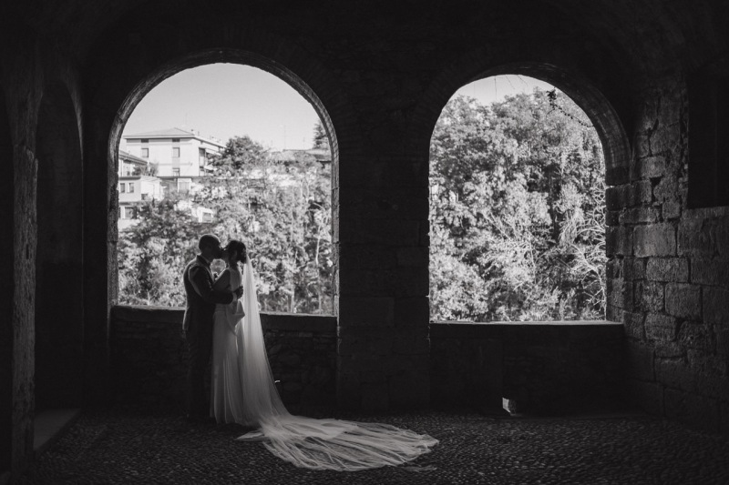 Crazy-Intimate-Wedding-Tenuta-Acquaviva-Travagliato-Brescia-Susanna-Angelo-078