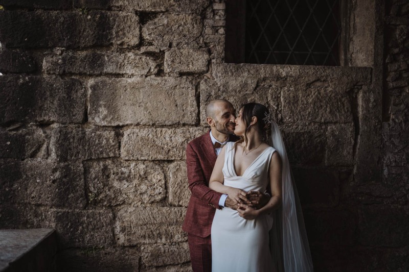 Crazy-Intimate-Wedding-Tenuta-Acquaviva-Travagliato-Brescia-Susanna-Angelo-079