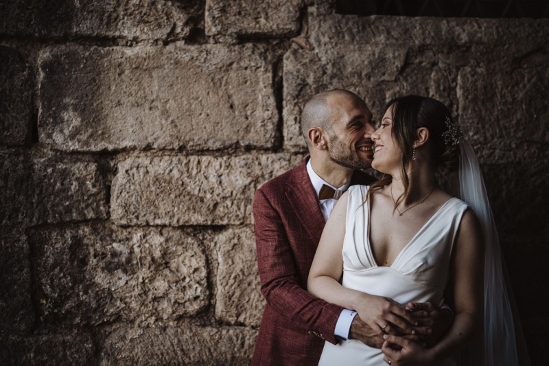 Crazy-Intimate-Wedding-Tenuta-Acquaviva-Travagliato-Brescia-Susanna-Angelo-080