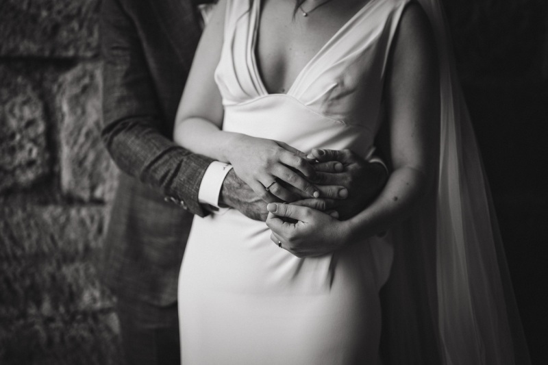 Crazy-Intimate-Wedding-Tenuta-Acquaviva-Travagliato-Brescia-Susanna-Angelo-081