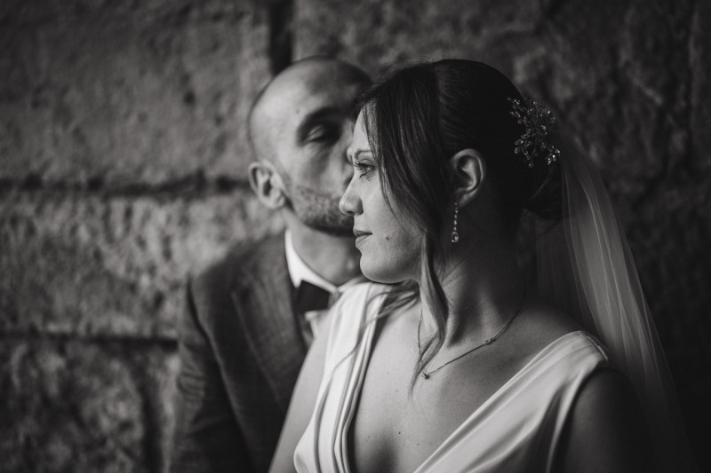 Crazy-Intimate-Wedding-Tenuta-Acquaviva-Travagliato-Brescia-Susanna-Angelo-082