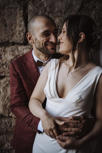 Crazy-Intimate-Wedding-Tenuta-Acquaviva-Travagliato-Brescia-Susanna-Angelo-083