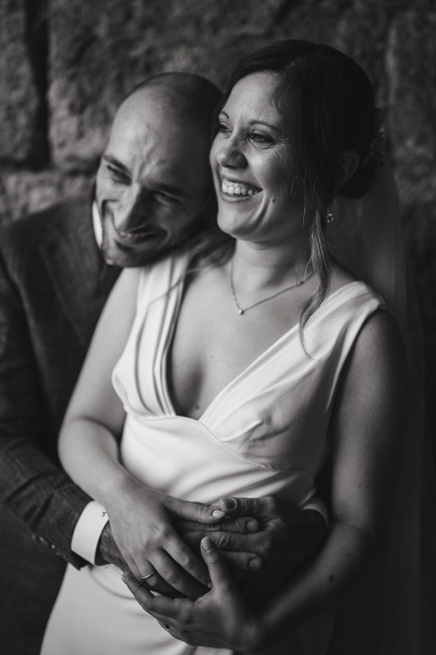 Crazy-Intimate-Wedding-Tenuta-Acquaviva-Travagliato-Brescia-Susanna-Angelo-084