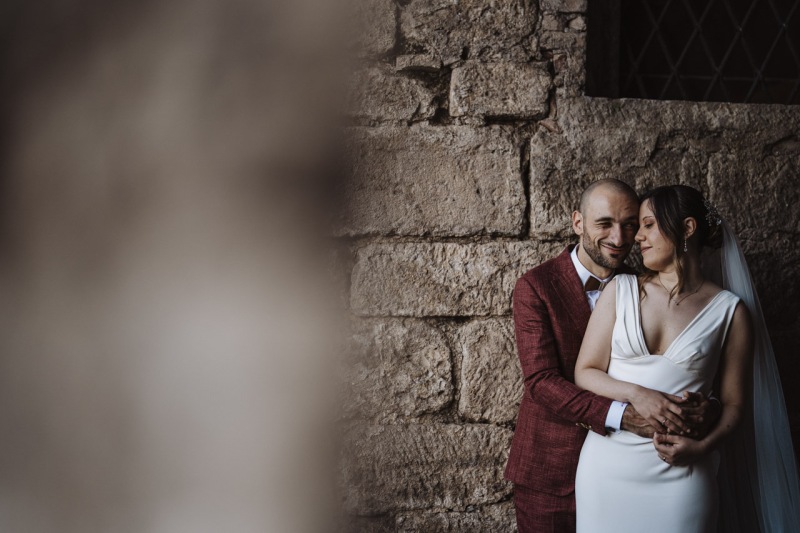 Crazy-Intimate-Wedding-Tenuta-Acquaviva-Travagliato-Brescia-Susanna-Angelo-085